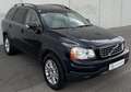Volvo XC90 3,2 A Sport Geartronic 2.Besitz 7.Sitzer Blau - thumbnail 3