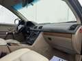 Volvo XC90 3,2 A Sport Geartronic 2.Besitz 7.Sitzer Blau - thumbnail 25