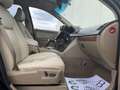 Volvo XC90 3,2 A Sport Geartronic 2.Besitz 7.Sitzer Blau - thumbnail 24