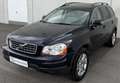 Volvo XC90 3,2 A Sport Geartronic 2.Besitz 7.Sitzer Blau - thumbnail 1
