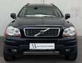 Volvo XC90 3,2 A Sport Geartronic 2.Besitz 7.Sitzer Blau - thumbnail 5