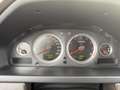 Volvo XC90 3,2 A Sport Geartronic 2.Besitz 7.Sitzer Blau - thumbnail 13