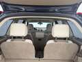 Volvo XC90 3,2 A Sport Geartronic 2.Besitz 7.Sitzer Blau - thumbnail 21