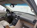Volvo XC90 3,2 A Sport Geartronic 2.Besitz 7.Sitzer Blau - thumbnail 27