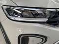 Volkswagen T-Roc T-Roc I 2022 1.0 tsi Life 110cv Beige - thumbnail 10
