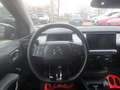 Citroen C4 Cactus 1.2 PureTech 130 Shine S&S (EURO 6d) Noir - thumbnail 8