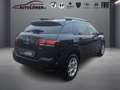 Citroen C4 Cactus 1.2 PureTech 130 Shine S&S (EURO 6d) Noir - thumbnail 4