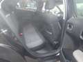 Citroen C4 Cactus 1.2 PureTech 130 Shine S&S (EURO 6d) Noir - thumbnail 11