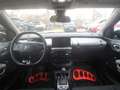 Citroen C4 Cactus 1.2 PureTech 130 Shine S&S (EURO 6d) Noir - thumbnail 7