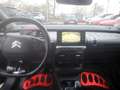 Citroen C4 Cactus 1.2 PureTech 130 Shine S&S (EURO 6d) Noir - thumbnail 9