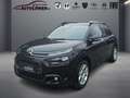 Citroen C4 Cactus 1.2 PureTech 130 Shine S&S (EURO 6d) Noir - thumbnail 1