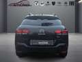 Citroen C4 Cactus 1.2 PureTech 130 Shine S&S (EURO 6d) Noir - thumbnail 3
