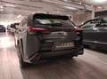Lexus - UX Hybrid Urban Černá - thumbnail 5