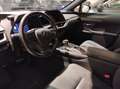 Lexus - UX Hybrid Urban Černá - thumbnail 8
