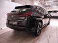 Lexus - UX Hybrid Urban Černá - thumbnail 4