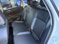 Volkswagen Polo 1.0TSI Energy DSG Navi LED Kamera Weiß - thumbnail 11