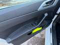 Volkswagen Polo 1.0TSI Energy DSG Navi LED Kamera Weiß - thumbnail 14