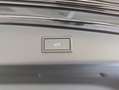 CUPRA Leon 1.5 eTSI Pano Intelligent-Dynamic-Edge-Pake Zwart - thumbnail 18
