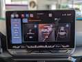 CUPRA Leon 1.5 eTSI Pano Intelligent-Dynamic-Edge-Pake Zwart - thumbnail 28