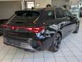 CUPRA Leon 1.5 eTSI Pano Intelligent-Dynamic-Edge-Pake Zwart - thumbnail 7