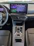 CUPRA Leon 1.5 eTSI Pano Intelligent-Dynamic-Edge-Pake Zwart - thumbnail 20