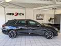 CUPRA Leon 1.5 eTSI Pano Intelligent-Dynamic-Edge-Pake Zwart - thumbnail 8