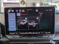 CUPRA Leon 1.5 eTSI Pano Intelligent-Dynamic-Edge-Pake Zwart - thumbnail 27