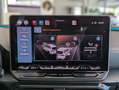 CUPRA Leon 1.5 eTSI Pano Intelligent-Dynamic-Edge-Pake Zwart - thumbnail 29