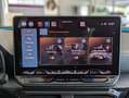 CUPRA Leon 1.5 eTSI Pano Intelligent-Dynamic-Edge-Pake Zwart - thumbnail 30