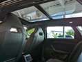 CUPRA Leon 1.5 eTSI Pano Intelligent-Dynamic-Edge-Pake Zwart - thumbnail 14