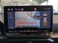 CUPRA Leon 1.5 eTSI Pano Intelligent-Dynamic-Edge-Pake Zwart - thumbnail 25