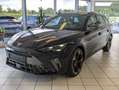 CUPRA Leon 1.5 eTSI Pano Intelligent-Dynamic-Edge-Pake Zwart - thumbnail 3