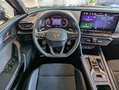 CUPRA Leon 1.5 eTSI Pano Intelligent-Dynamic-Edge-Pake Zwart - thumbnail 19