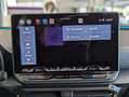 CUPRA Leon 1.5 eTSI Pano Intelligent-Dynamic-Edge-Pake Zwart - thumbnail 33