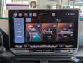 CUPRA Leon 1.5 eTSI Pano Intelligent-Dynamic-Edge-Pake Zwart - thumbnail 31