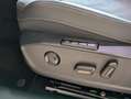 CUPRA Leon 1.5 eTSI Pano Intelligent-Dynamic-Edge-Pake Zwart - thumbnail 22