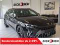 CUPRA Leon 1.5 eTSI Pano Intelligent-Dynamic-Edge-Pake Zwart - thumbnail 1