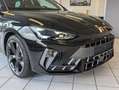 CUPRA Leon 1.5 eTSI Pano Intelligent-Dynamic-Edge-Pake Zwart - thumbnail 9