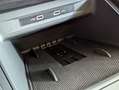 CUPRA Leon 1.5 eTSI Pano Intelligent-Dynamic-Edge-Pake Zwart - thumbnail 23