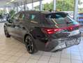 CUPRA Leon 1.5 eTSI Pano Intelligent-Dynamic-Edge-Pake Zwart - thumbnail 5