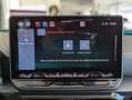 CUPRA Leon 1.5 eTSI Pano Intelligent-Dynamic-Edge-Pake Zwart - thumbnail 26