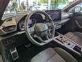 CUPRA Leon 1.5 eTSI Pano Intelligent-Dynamic-Edge-Pake Zwart - thumbnail 21
