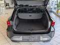 CUPRA Leon 1.5 eTSI Pano Intelligent-Dynamic-Edge-Pake Zwart - thumbnail 17