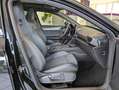 CUPRA Leon 1.5 eTSI Pano Intelligent-Dynamic-Edge-Pake Zwart - thumbnail 15
