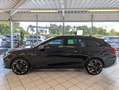 CUPRA Leon 1.5 eTSI Pano Intelligent-Dynamic-Edge-Pake Zwart - thumbnail 4
