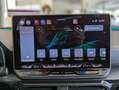 CUPRA Leon 1.5 eTSI Pano Intelligent-Dynamic-Edge-Pake Zwart - thumbnail 32