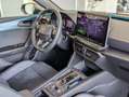 CUPRA Leon 1.5 eTSI Pano Intelligent-Dynamic-Edge-Pake Zwart - thumbnail 11