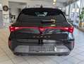 CUPRA Leon 1.5 eTSI Pano Intelligent-Dynamic-Edge-Pake Zwart - thumbnail 6
