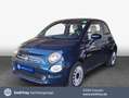 Fiat 500 1.0 GSE Hybrid Dolcevita Niebieski - thumbnail 1