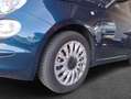 Fiat 500 1.0 GSE Hybrid Dolcevita Niebieski - thumbnail 5